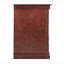 Commode Louisphillipe G2100-CH-913589279