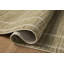 Tapis spa Jeremiah Brent x Loloi Axis-134465501-134465504