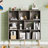 Bookcase-97840745-97840740