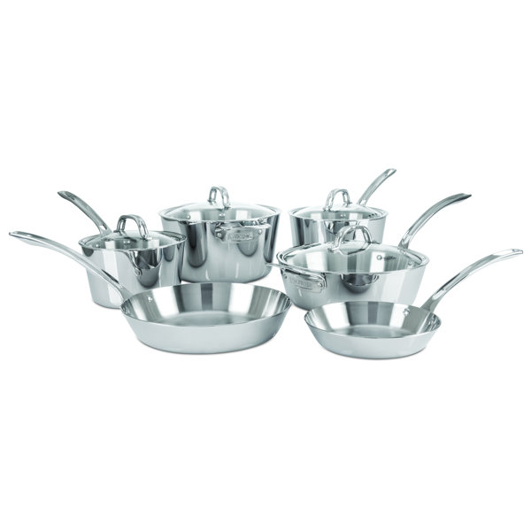https://assets.wfcdn.com/im/01028237/resize-h600-w600%5Ecompr-r85/1313/13139991/Viking+Contemporary+3-Ply+Stainless+Steel+10-Piece+Cookware+Set.jpg