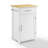 Kitchen Island-1513903768-1513926945
