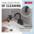 Delta Nicoli Centerset Bathroom Faucet, 2-Handle Bathroom Sink Faucet-135449196