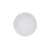 Antique White