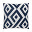 Carat Square Pillow Cover & Insert-33067103