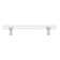 Centre to Centre Acrylic Bar Pull