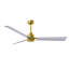 Ventilateur de plafond Alessandra-1166442245-1166442301