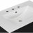 Whitlie Bathroom Storage-1833331709