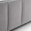 Mareike Upholstered Bed with Mattress-90797456