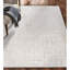 Tapis tissé à la machine Dayston-702710912