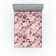 Ambesonne Fitted Sheet