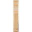 Persienne Merced-31650484-106951980