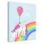 Believe in Magic 1, impression sur papier-47841491-47841502
