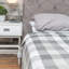 Couverture 100% coton Mauston-1243489823
