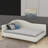 Full Size L-Shaped Daybed-1543941615-1543941609