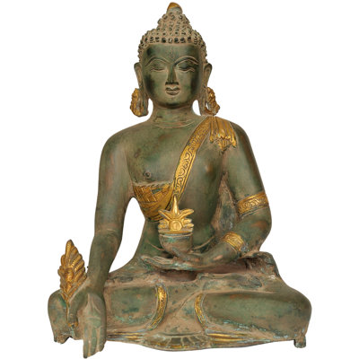 Religious & Spiritual Figurines & Sculptures