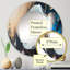 Miroir mural Rafi Camellia-695948559