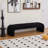 69.6" W Upholstered Bench-1462353040