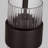 1 - Light Single Pendant-88234813-88234814