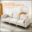 ADF Living Furniture