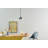 Steel Dimmable Globe Chandelier-1264815436-1264815435-1264815434