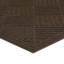 Tapis de porte d'extérieur Crosshatch 60 po x 36 po-116094741-116094738