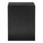 Zebulon Storage End Table-1655895756