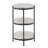 Ardia End Table