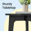 Table de bout ronde-1625787987