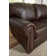 Colleton 67'' Upholstered Loveseat