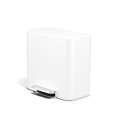 Simplehuman Waste Basket