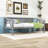 Maible Daybed with Slats-1486713399-1486713396