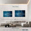 Sirci Chicago Bright Night-107947772