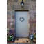 Non-Slip Indoor Doormat
