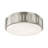 Alioune Flush Mount-22522527-113065814-113065815