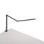 Z-Bar LED Table Lamp-55086982-55086985