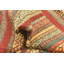 Tapis Johnston Johnston