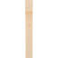 Huntington Corbel-963801524-963801528-963801478