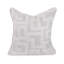 Indoor/Outdoor Pillow Syros Fog-554483105-554483108-554483109