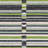 Tierra Stripe Fabric-87208427