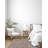 Ananda  Grey Rug 4'0" x 6'0"