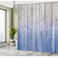  Rideau de douche simple Digital-95077939-95077949