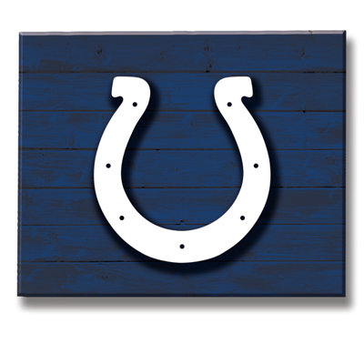 Décoration murale « NFL »