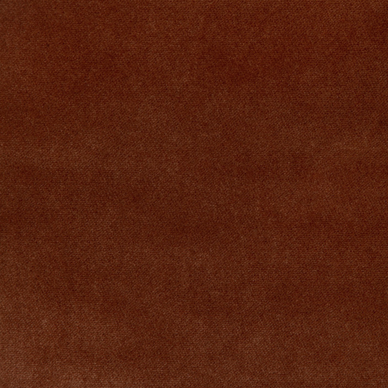 Kravet Smart, Rust