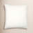 Blakesley Throw Pillow-201762029-201762028
