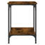 Naniouni Coffee Table with Storage-1361796456