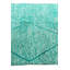 Tapis vert Orpheus
