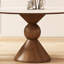 Petite table et chaises de salle à manger-105841162
