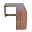 Angeletta L-Shaped Computer Desk-857101920