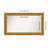 Jashawna Wall Mirror-720186450-682646374