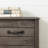Ulysses Kids Twin with Drawers-73812884-86446050